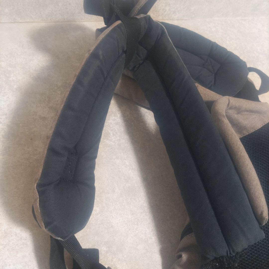 miamily HIPSTER PLUS ミアミリー　ヒップスタープラス