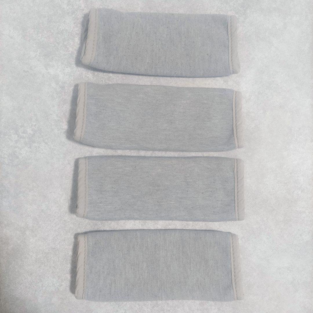 miamily HIPSTER PLUS ミアミリー　ヒップスタープラス