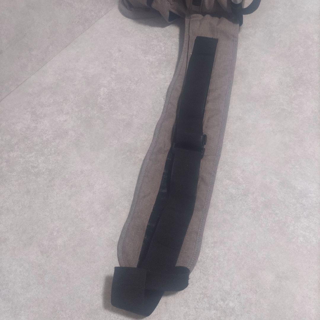 miamily HIPSTER PLUS ミアミリー　ヒップスタープラス