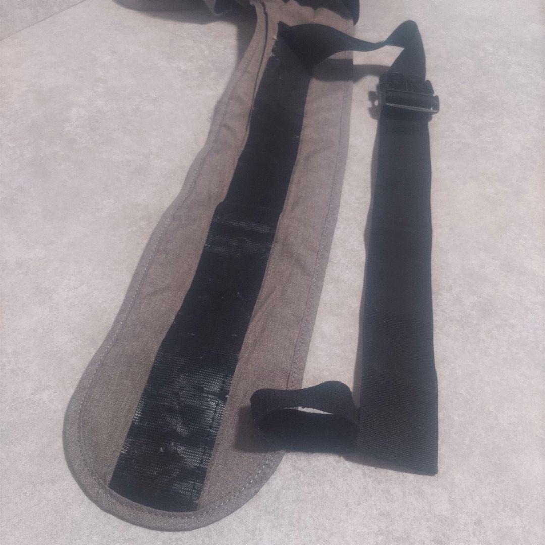 miamily HIPSTER PLUS ミアミリー　ヒップスタープラス