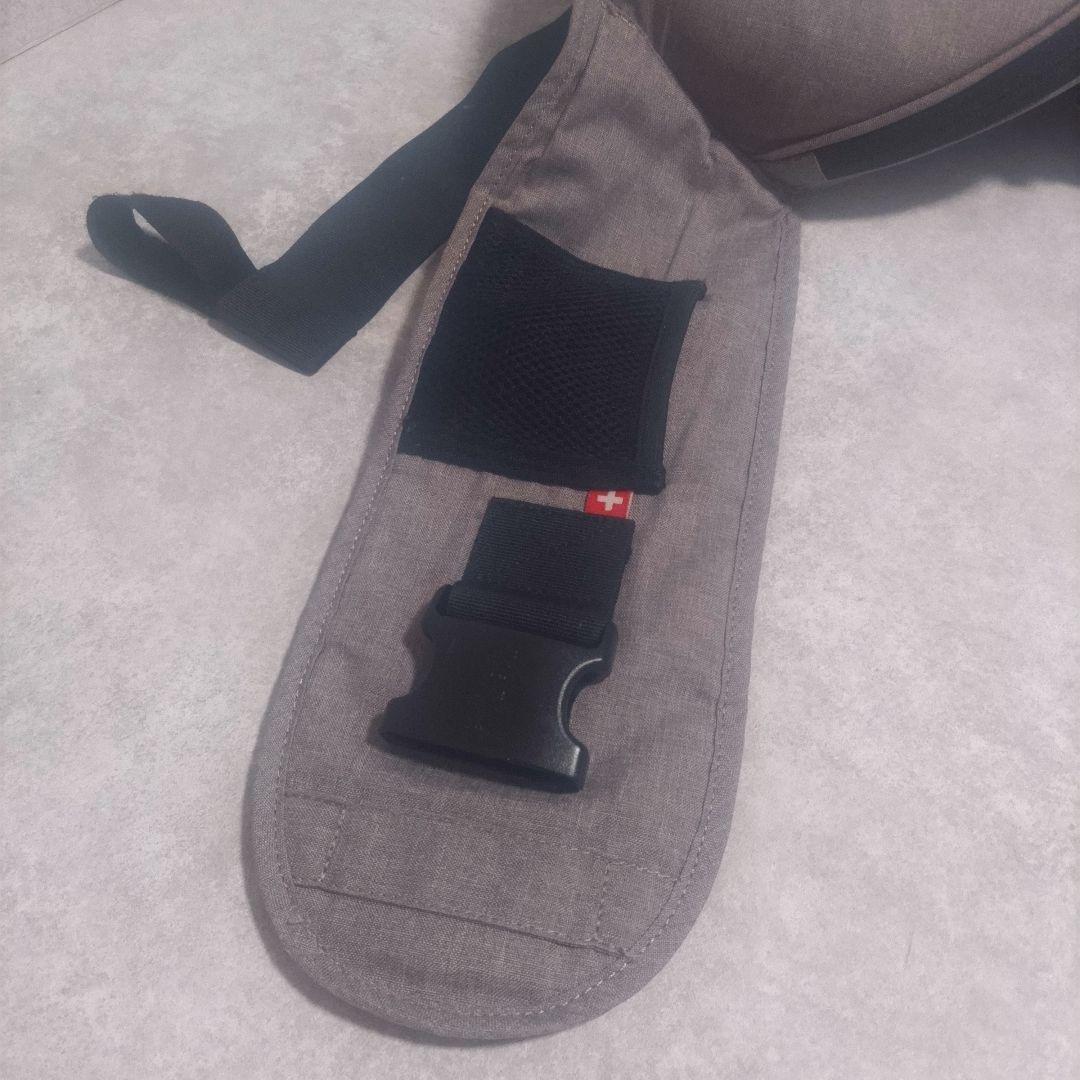 miamily HIPSTER PLUS ミアミリー　ヒップスタープラス