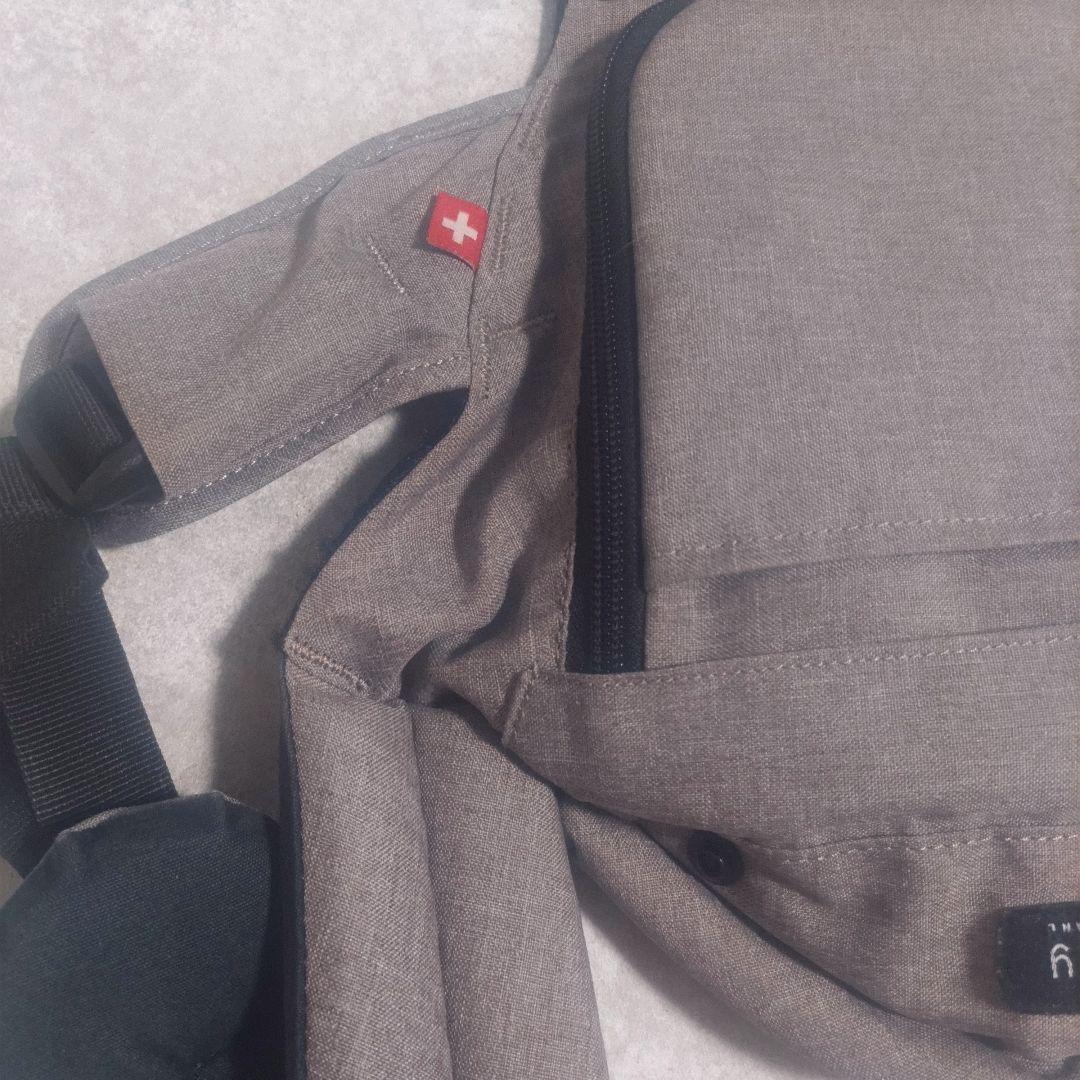 miamily HIPSTER PLUS ミアミリー　ヒップスタープラス