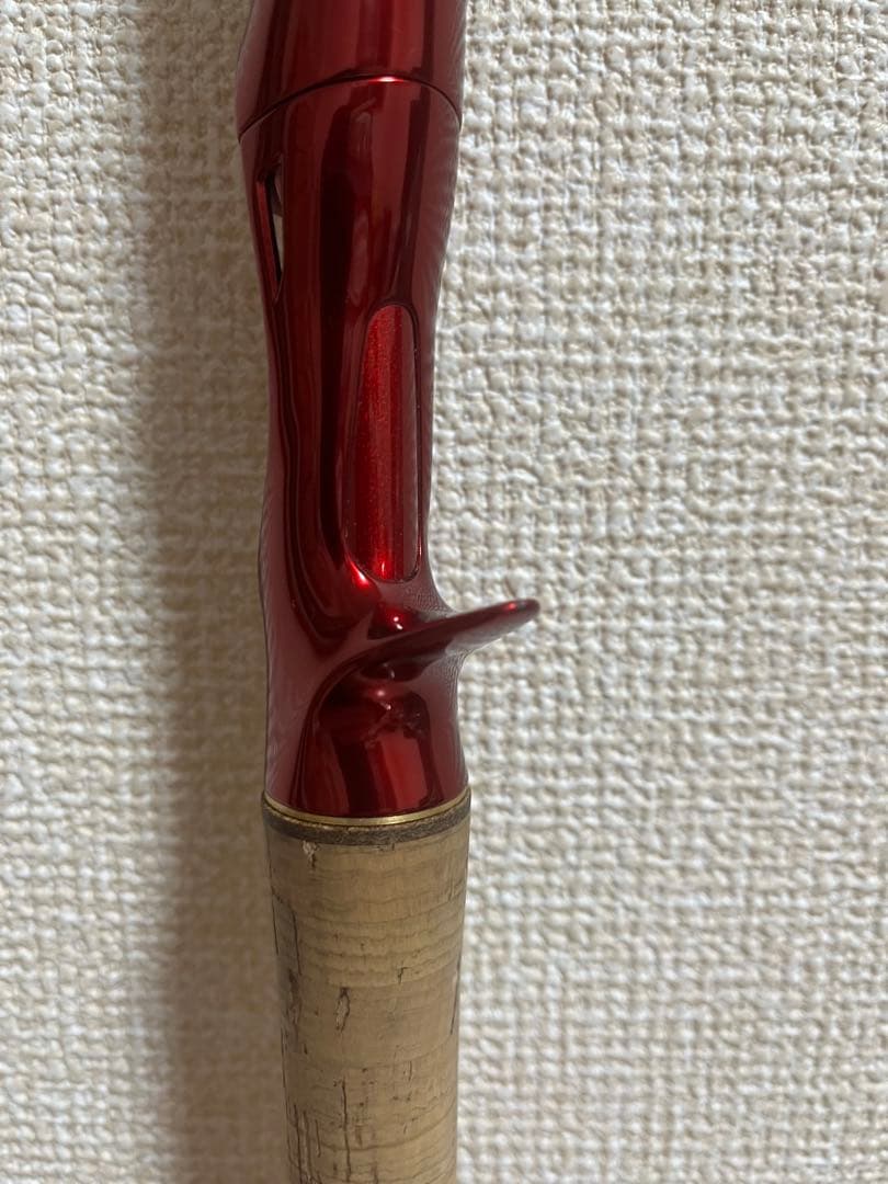 18ワールドシャウラ1652R-3