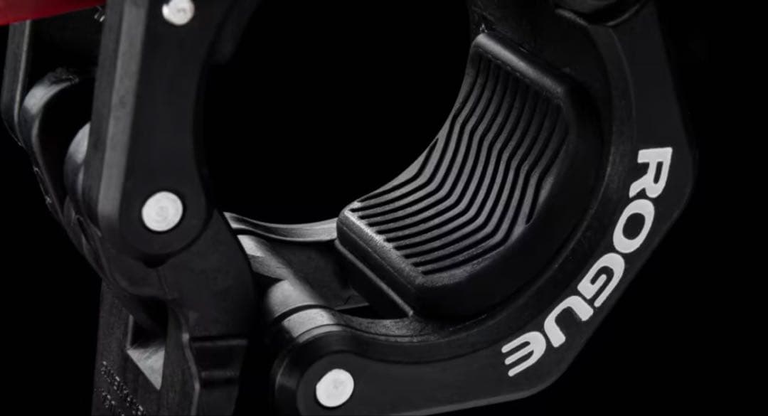 KUMIさん専用 ROGUE HG 2.0 カラー マグネット式 4個セット①②