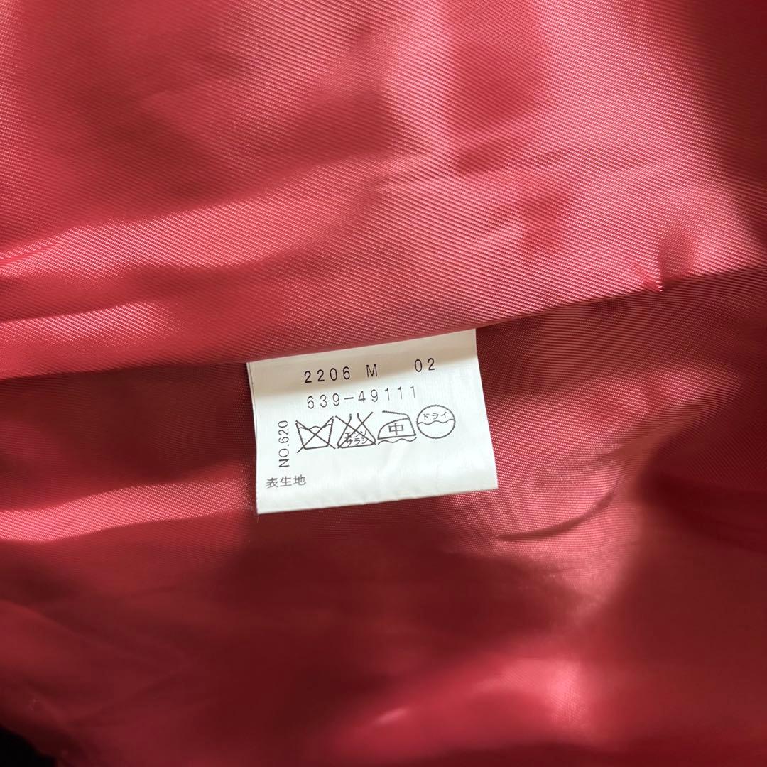 黒ショートコート 日本感性 バレエコア フェアリーグランジ フェアリーコア