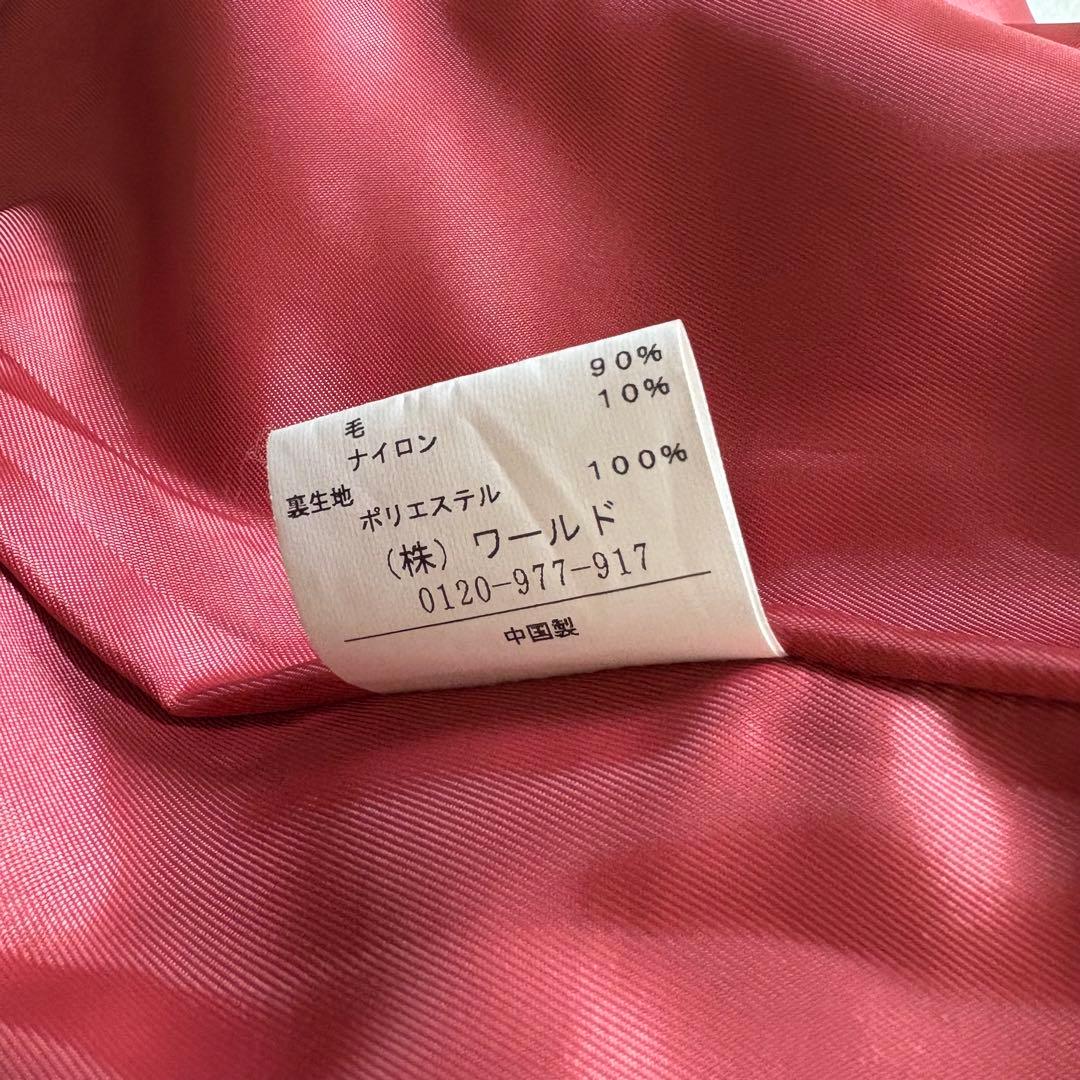 黒ショートコート 日本感性 バレエコア フェアリーグランジ フェアリーコア