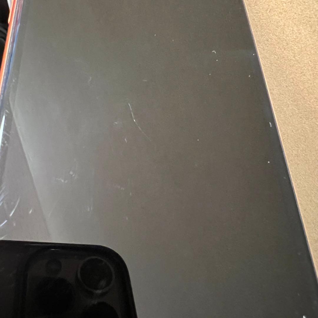 iPhoneXR 64GB コーラル