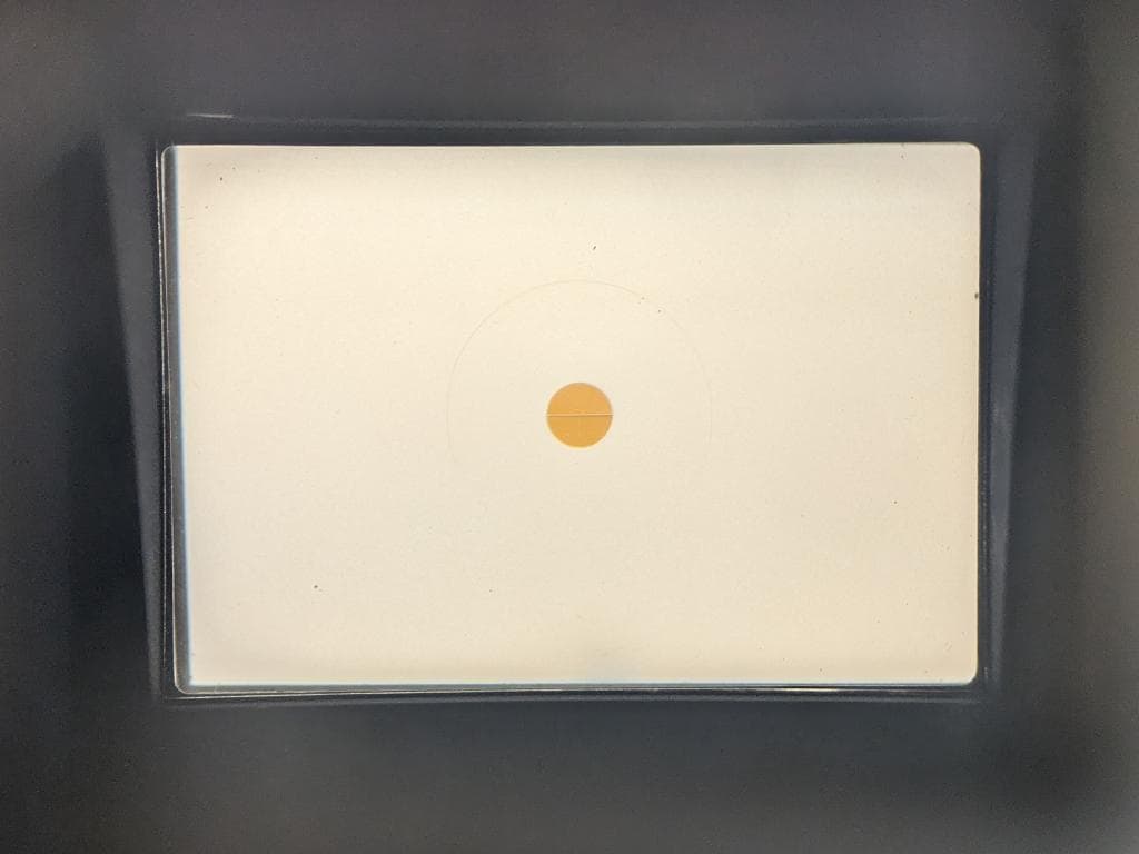 ニコン Nikon F アイレベル NIKKOR Auto 43-86mm