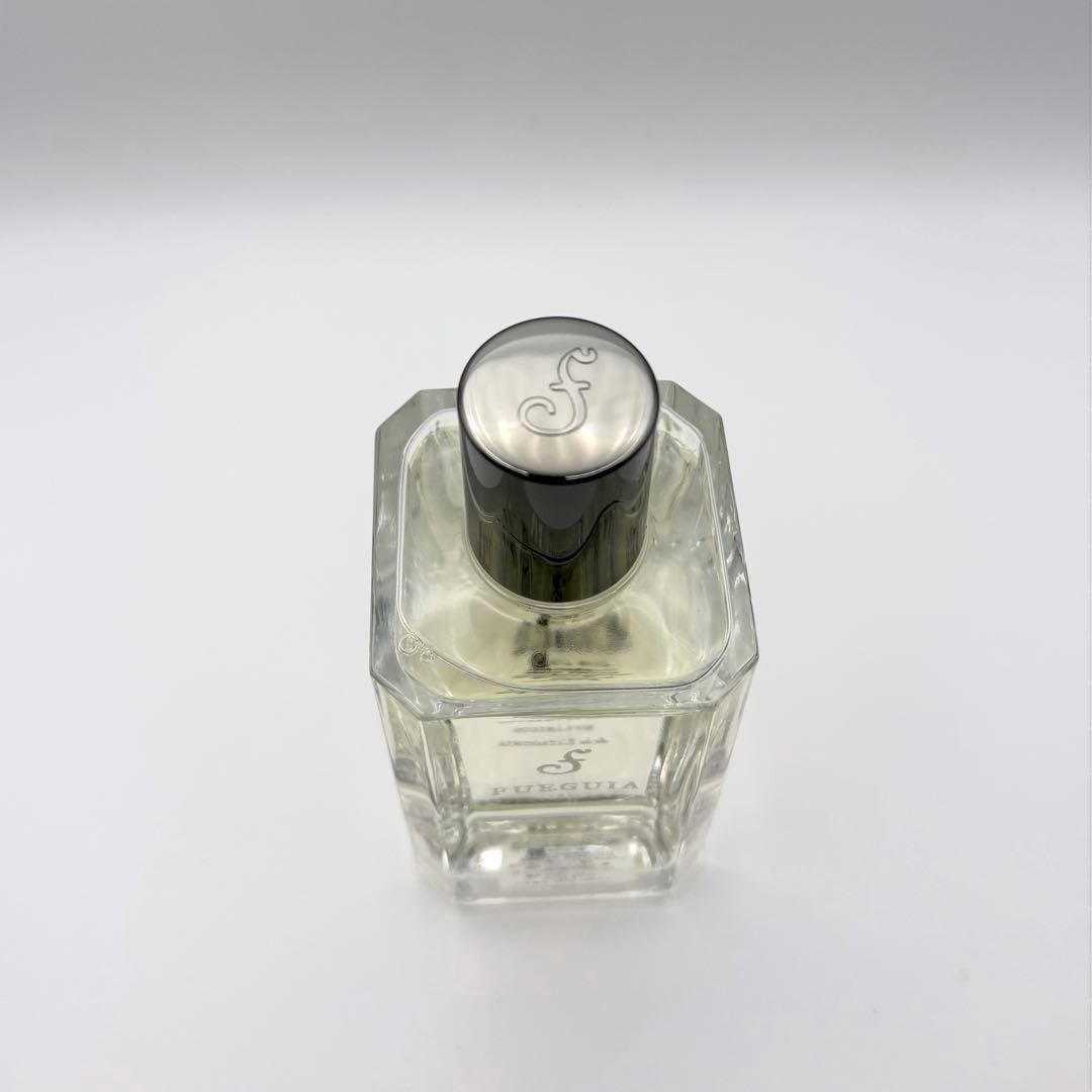 フエギア ウエムル 100ml II-XVI 希少 極美品