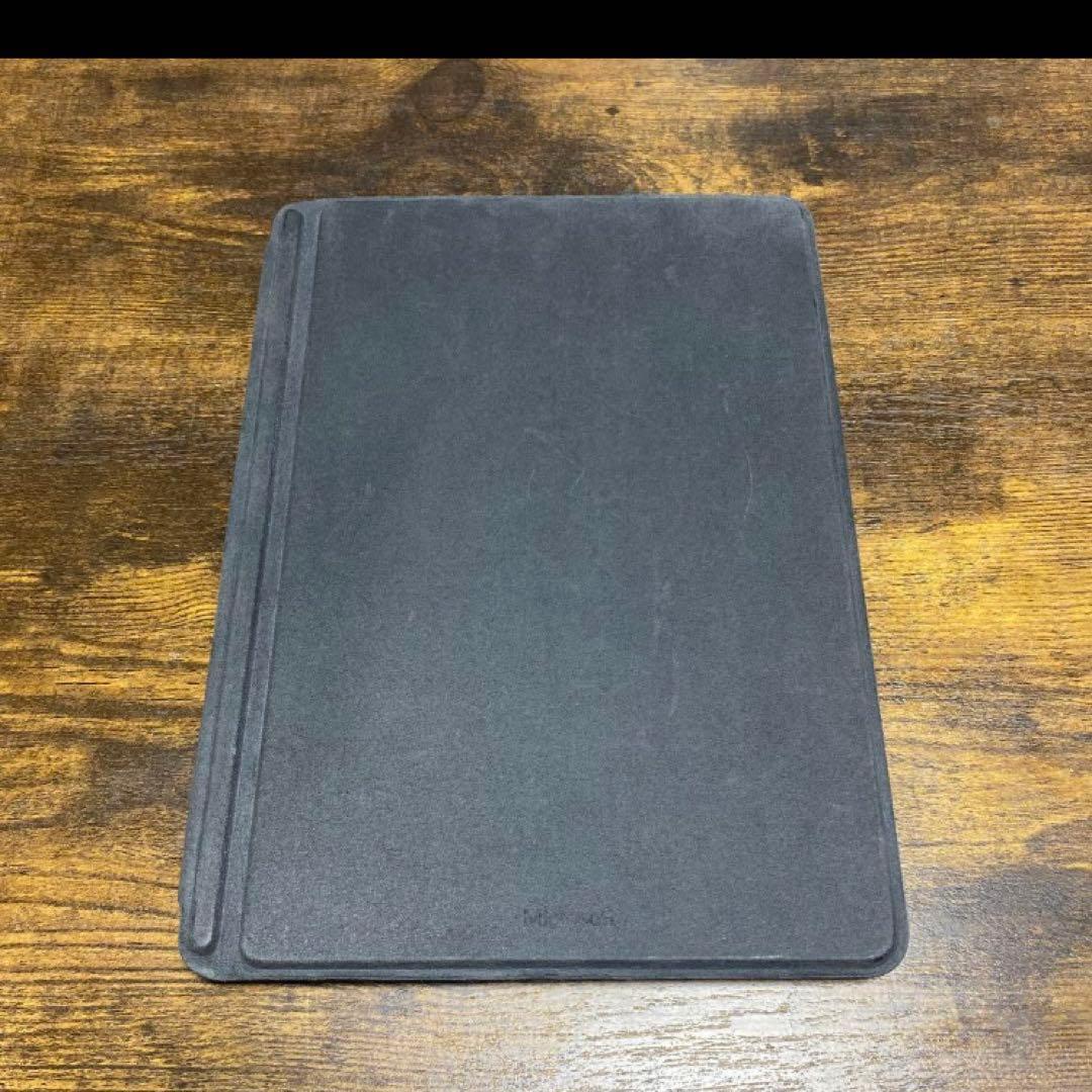 Microsoft Surface Goシルバー