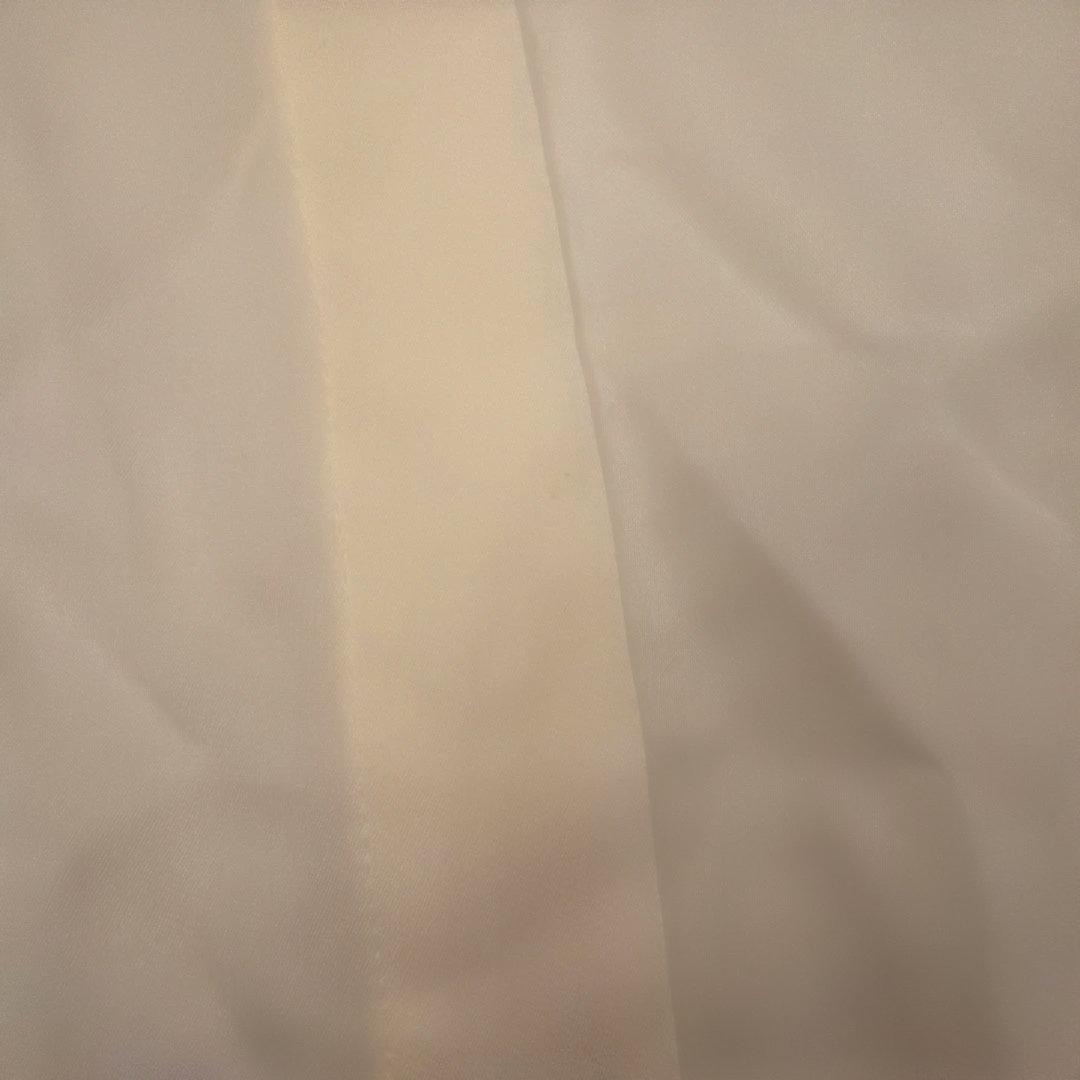 トップス Theory MODERN GGT CLASSIC FITTED SHIRT