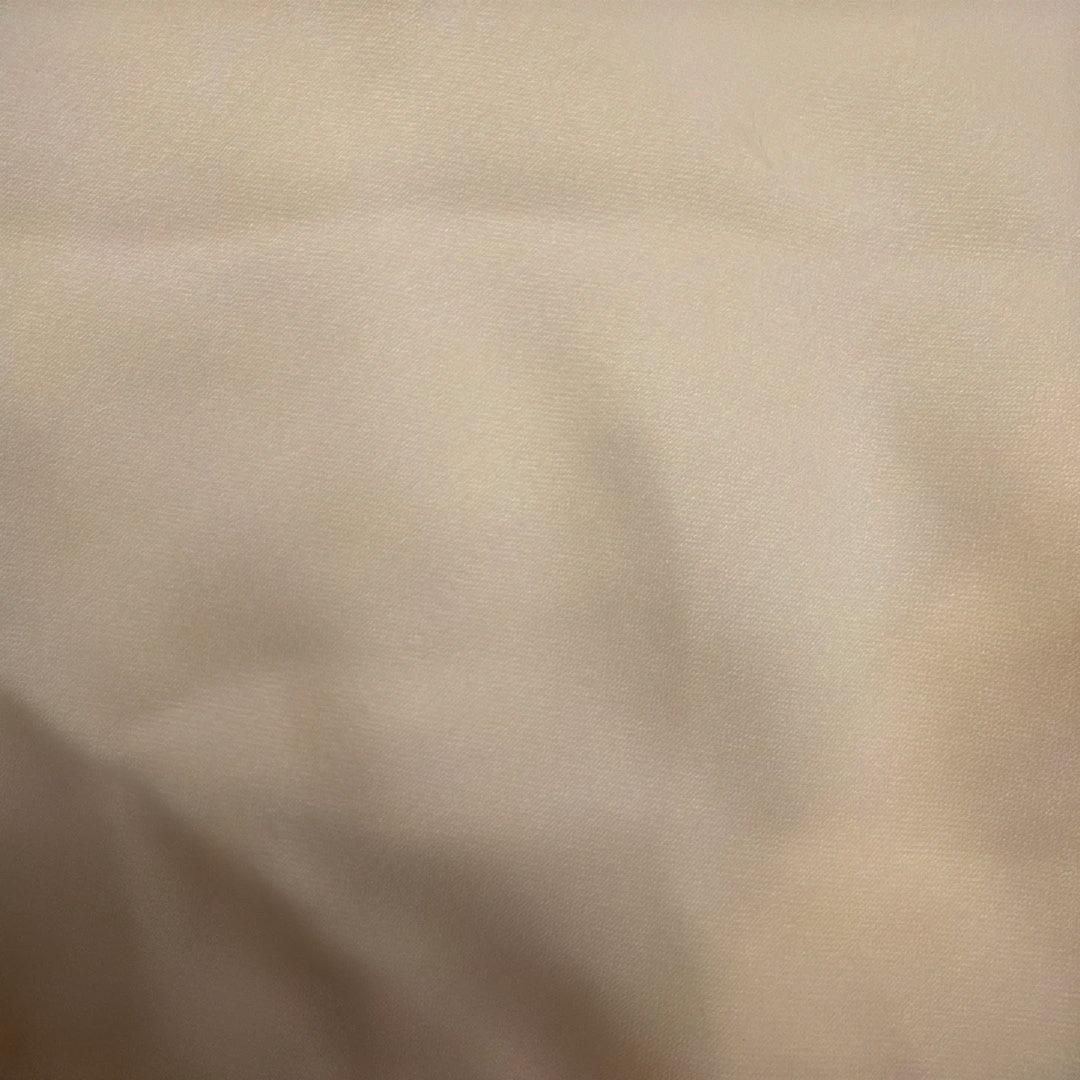 トップス Theory MODERN GGT CLASSIC FITTED SHIRT