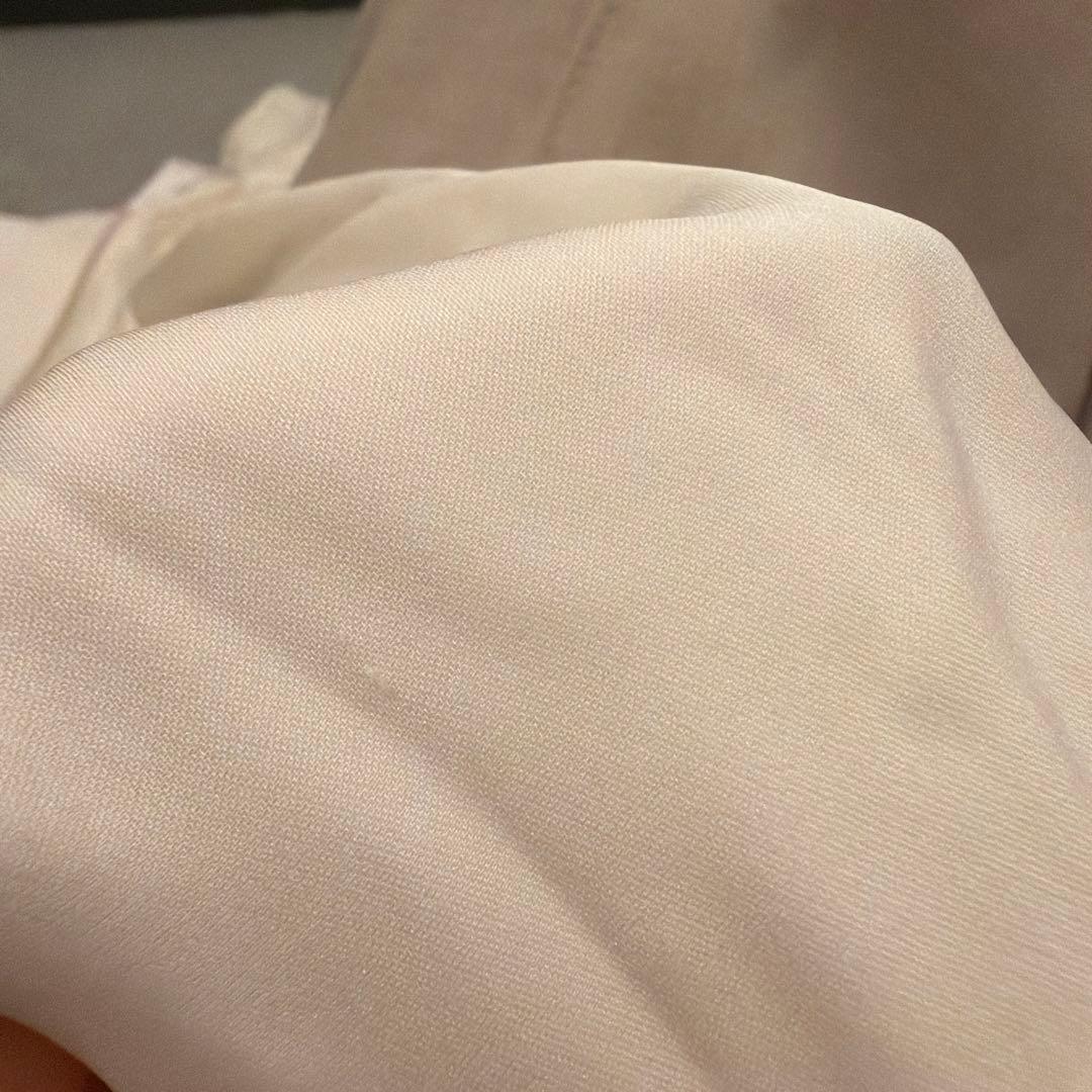 トップス Theory MODERN GGT CLASSIC FITTED SHIRT