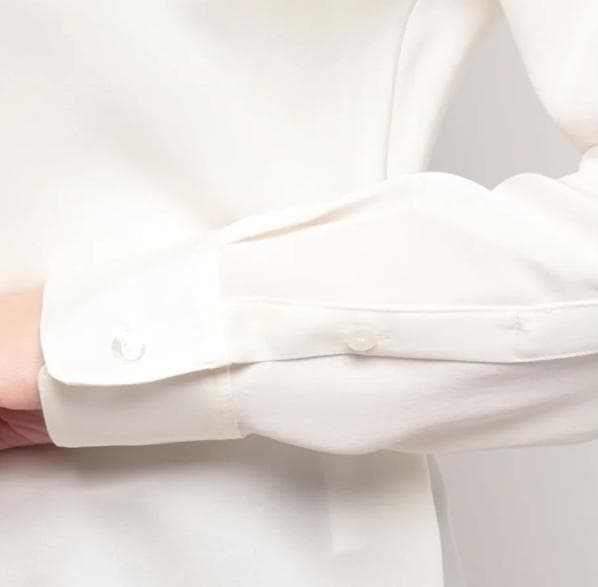 トップス Theory MODERN GGT CLASSIC FITTED SHIRT