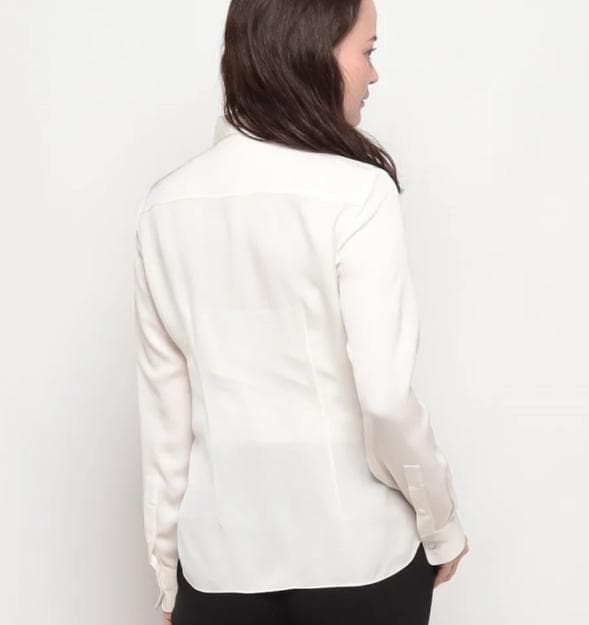 トップス Theory MODERN GGT CLASSIC FITTED SHIRT