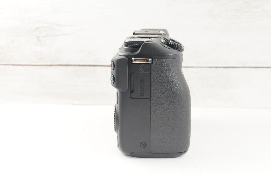 ❤️人気ミラーレス❤️Wi-Fi &自撮り❤️Canon EOS M3