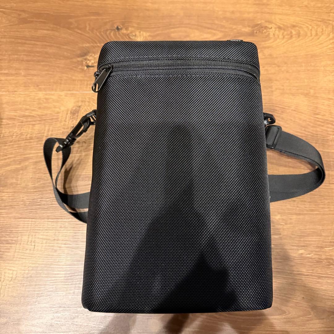 EFマウント SIGMA 70-200 Sports DG OS HSM