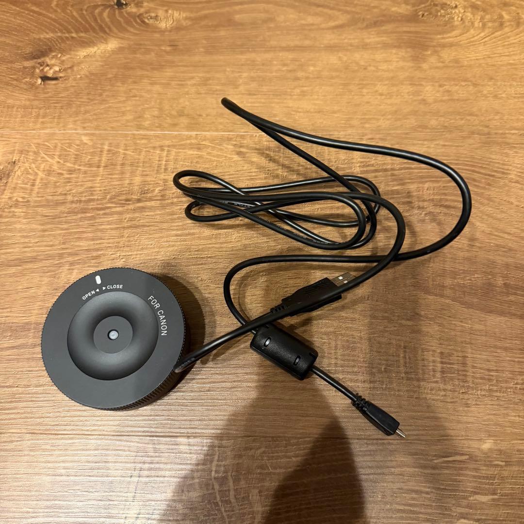 EFマウント SIGMA 70-200 Sports DG OS HSM