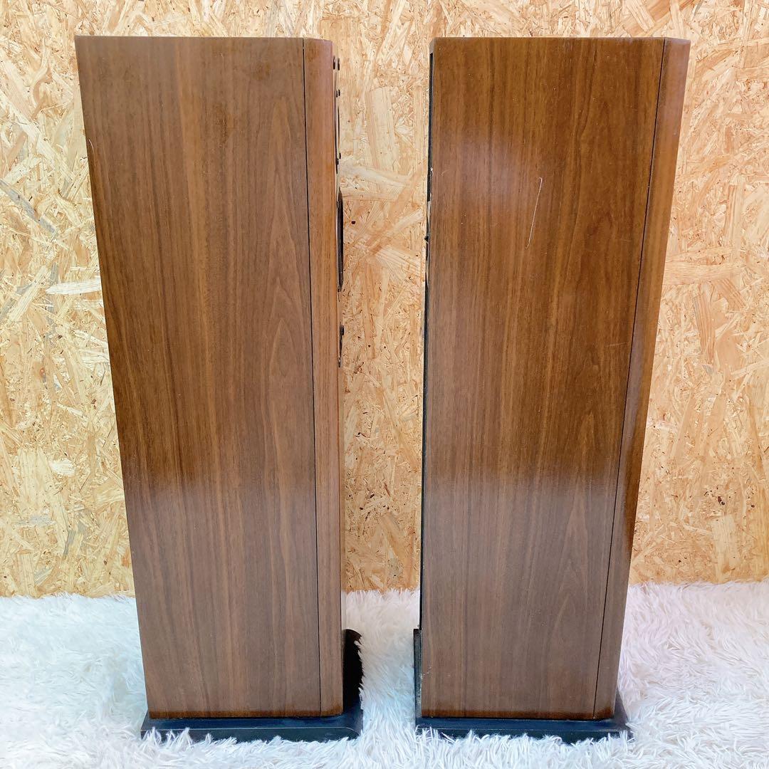 ONKYO D-205F 2way スピーカーシステム