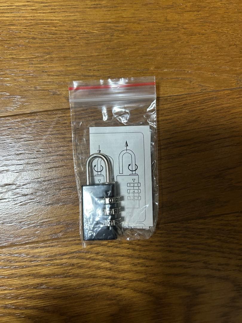 ベゼルプレイヤー3.0 スタンドキャディバッグダブルストラップ ブラック