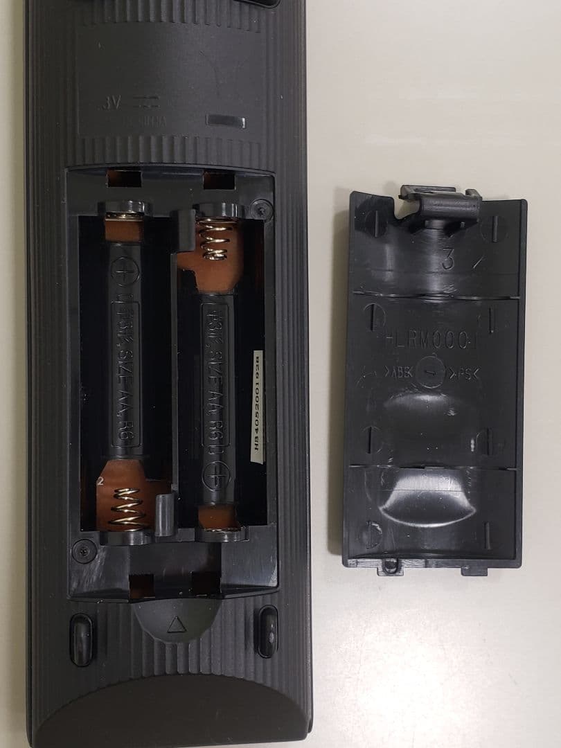 BDP-Z1 SONY ポータブル Blu-ray ディスクプレーヤー