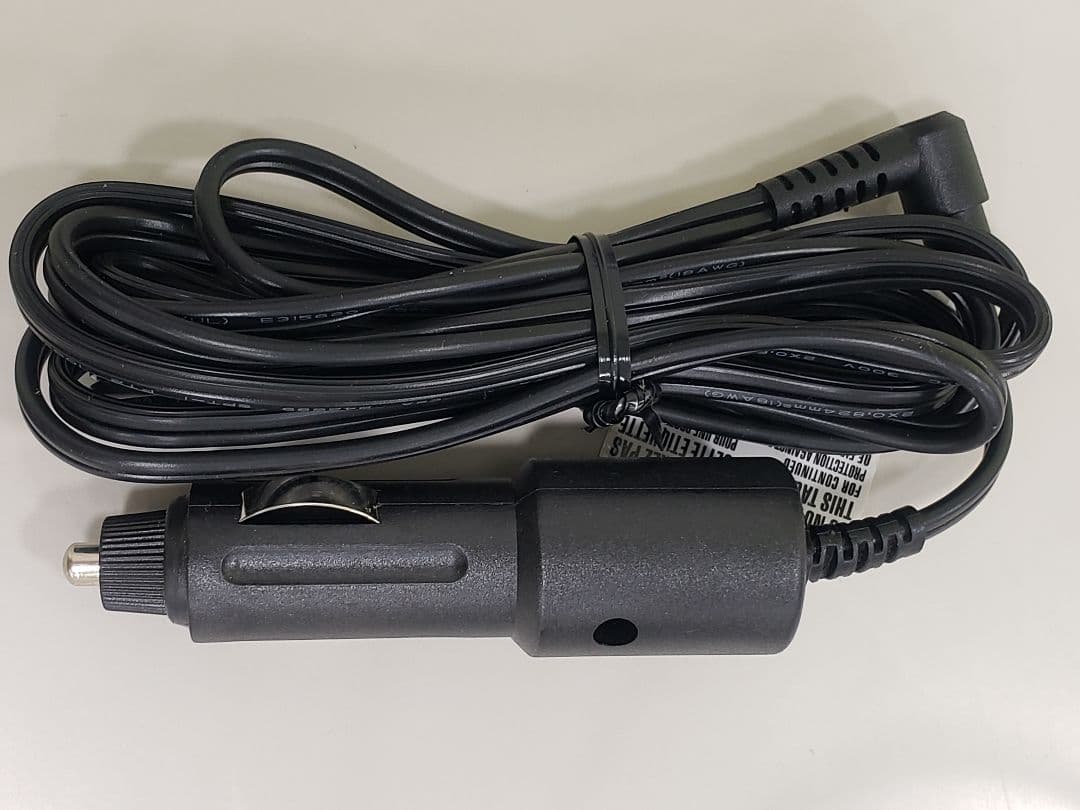 BDP-Z1 SONY ポータブル Blu-ray ディスクプレーヤー