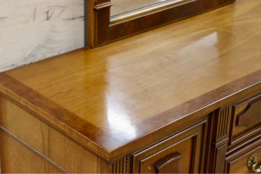 GMHK793○DREXEL HERITAGE / ドレクセルヘリテイ