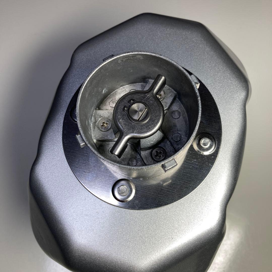 22年製 エムケー精工 HBK-152W ホームベーカリー HBK-152 MK