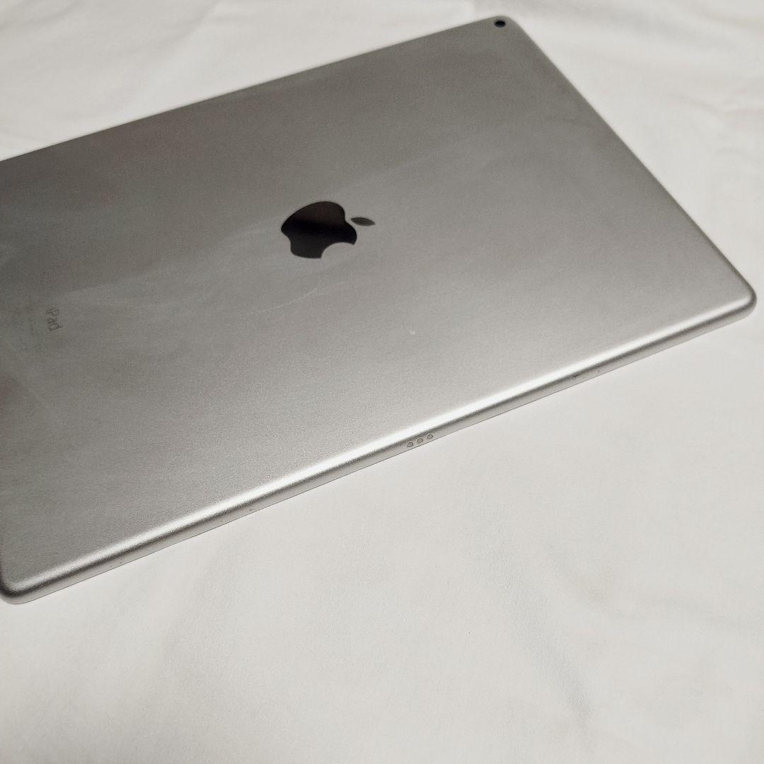 iPad Pro 12.9インチ 第1世代 Wi-Fiモデル 128GB