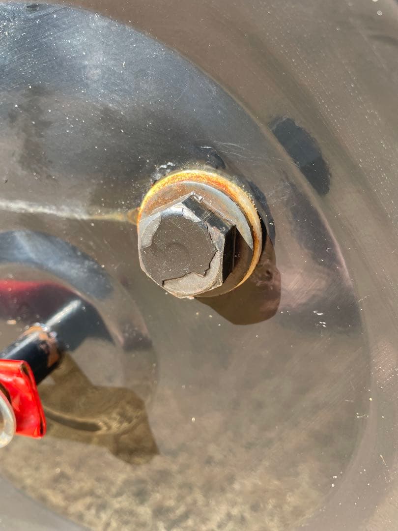 芝生用転圧ローラー (dlr500)