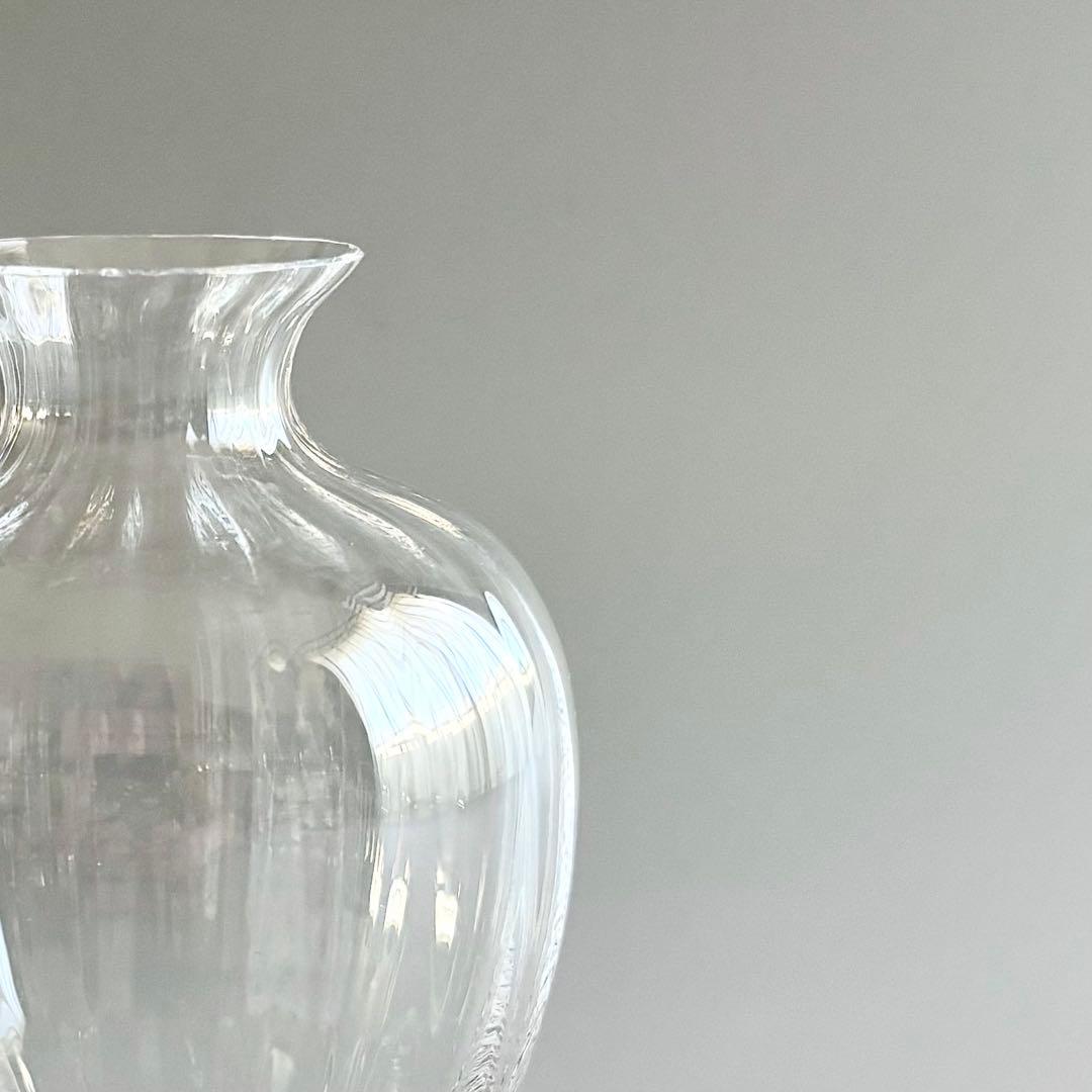 ⿻.* 夢 叶 *.⿻様*.。.:*