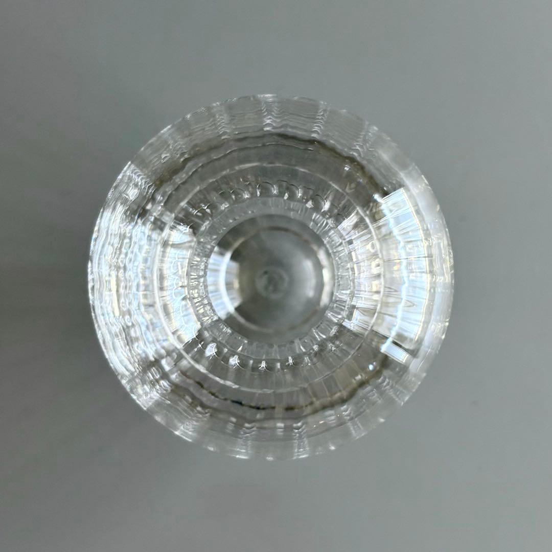 ⿻.* 夢 叶 *.⿻様*.。.:*