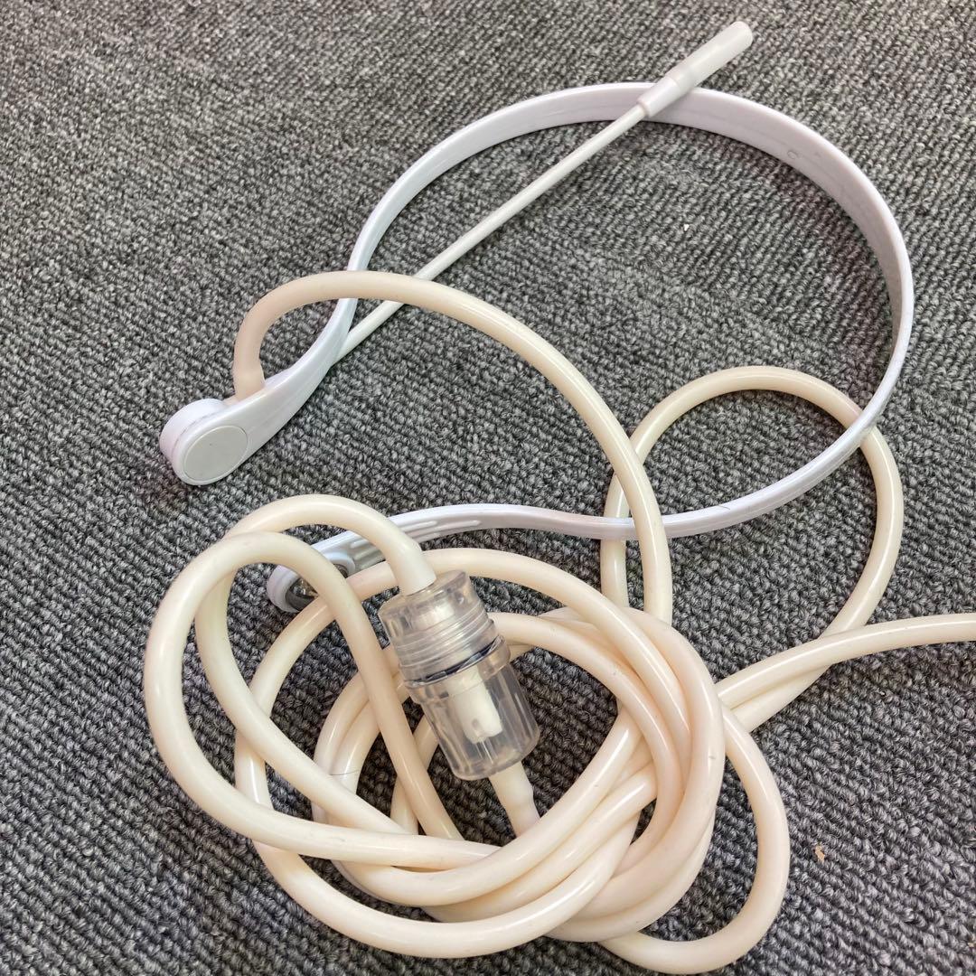 Oxy'z オキシーズ VIGOヴィーゴ 高濃度酸素発生器　VGVSA-01NR