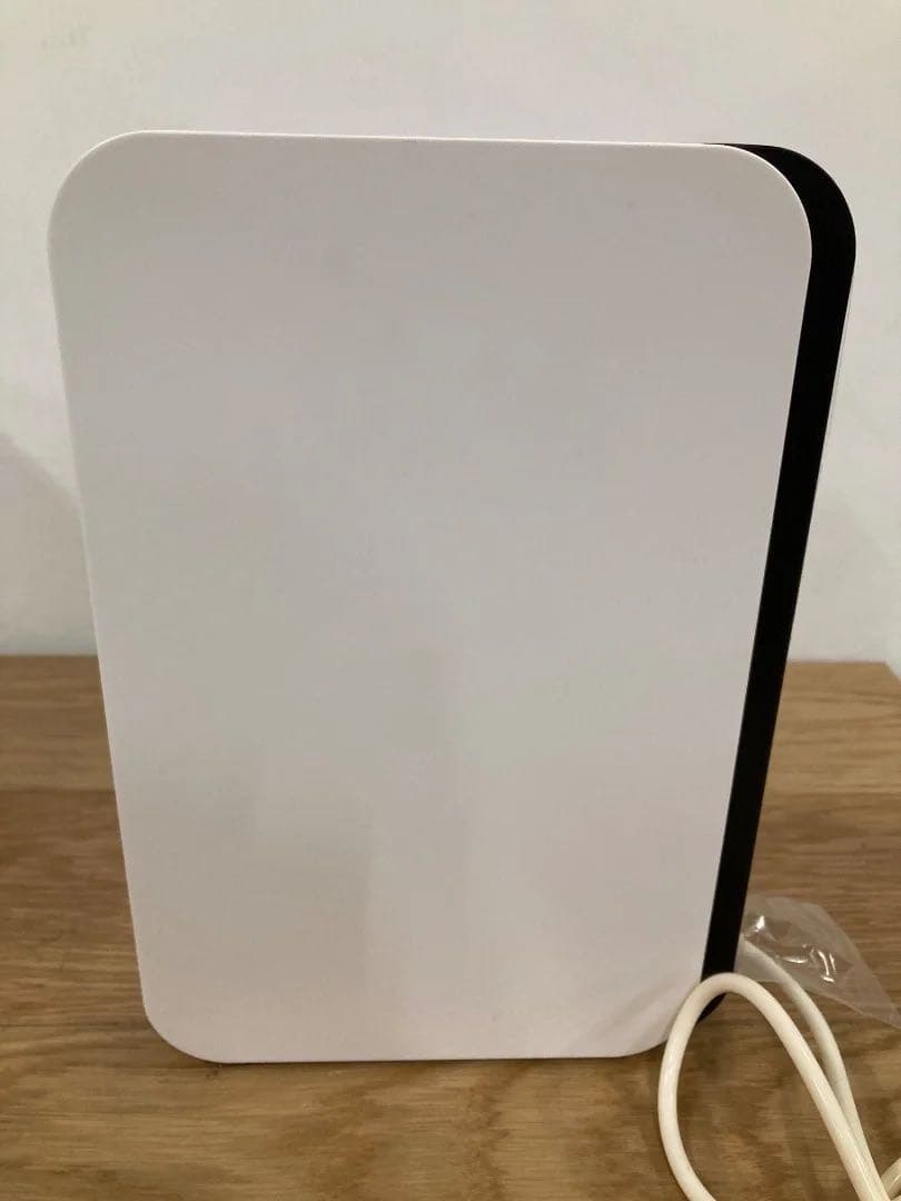 Oxy'z オキシーズ VIGOヴィーゴ 高濃度酸素発生器　VGVSA-01NR