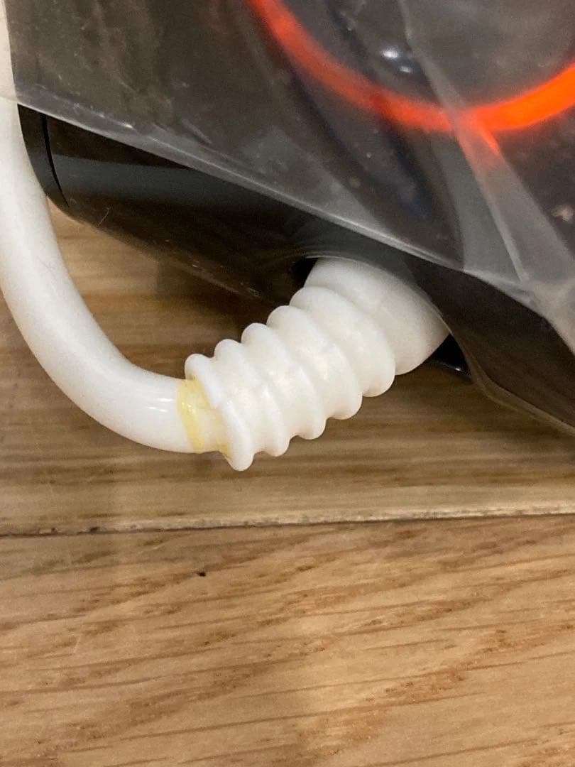 Oxy'z オキシーズ VIGOヴィーゴ 高濃度酸素発生器　VGVSA-01NR