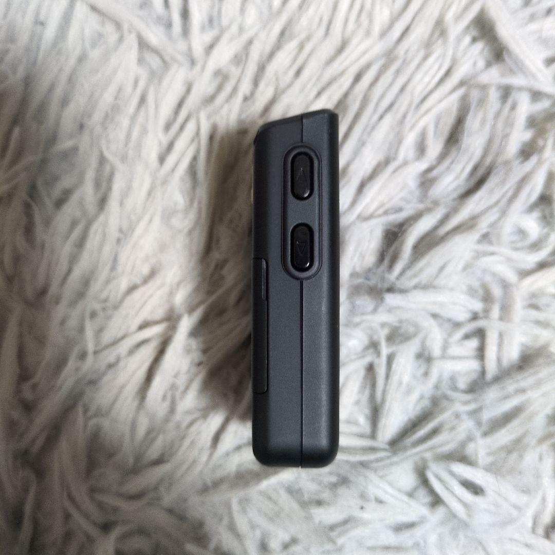 KOAMTAC バーコードリーダー KDC200im せどり コームタック