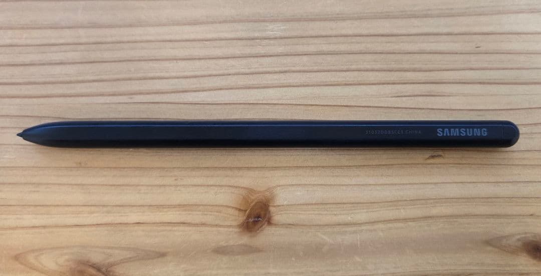 Galaxy Tab S8 本体のみ