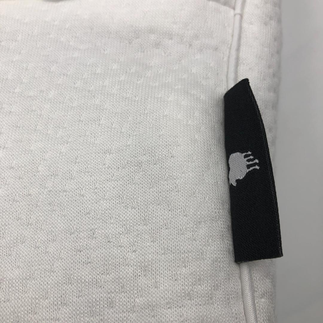 ヒツジのいらない枕 テンセル枕カバー付 まくら 至極 /Y32977-F2