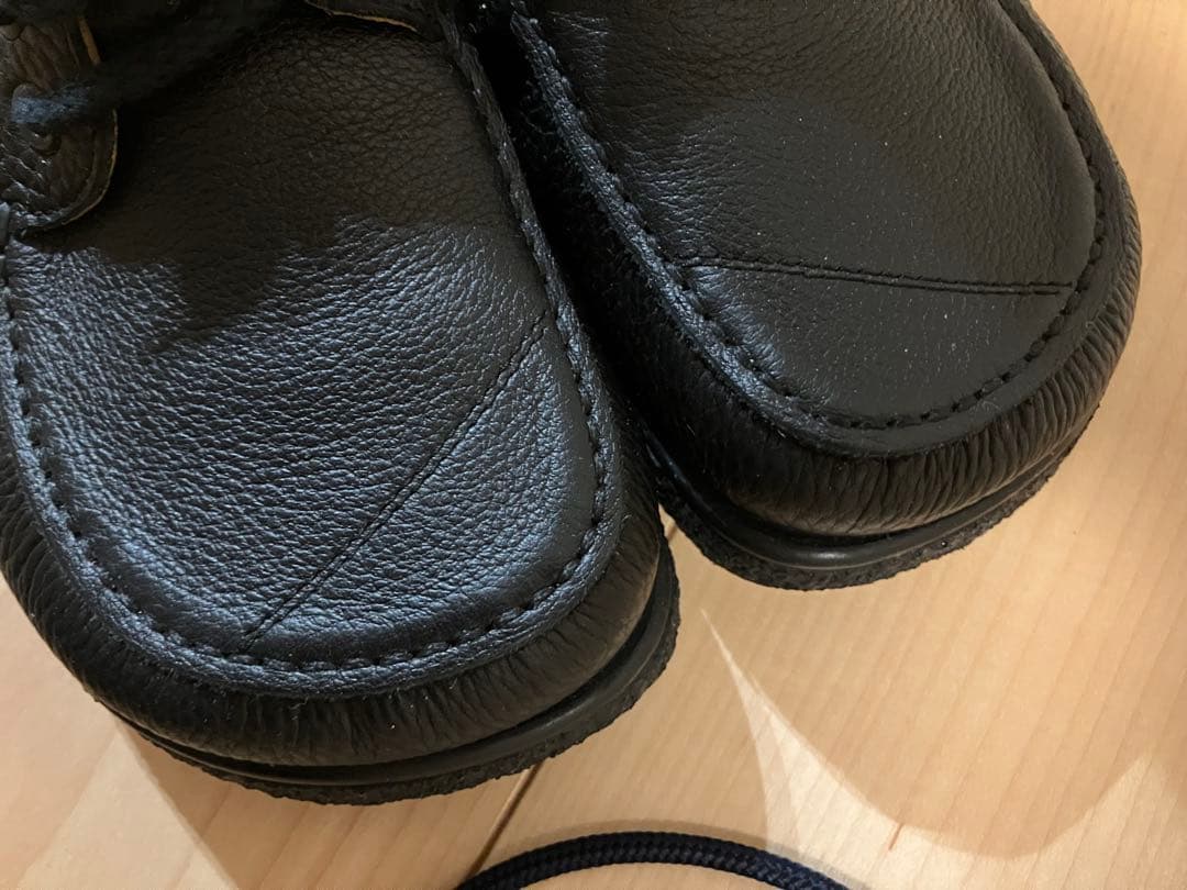 ヤコフォーム　ブラック