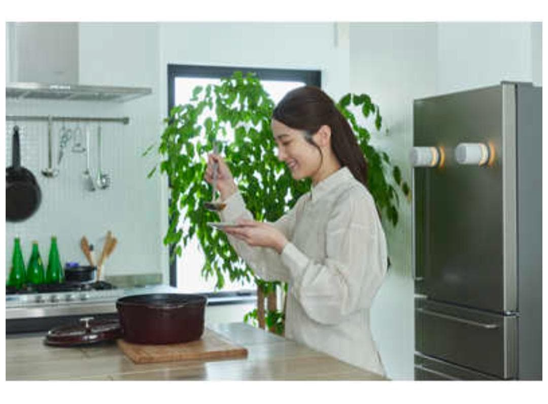 スピーカー ライトグレー 1箱 連続20時間再生 マグネット