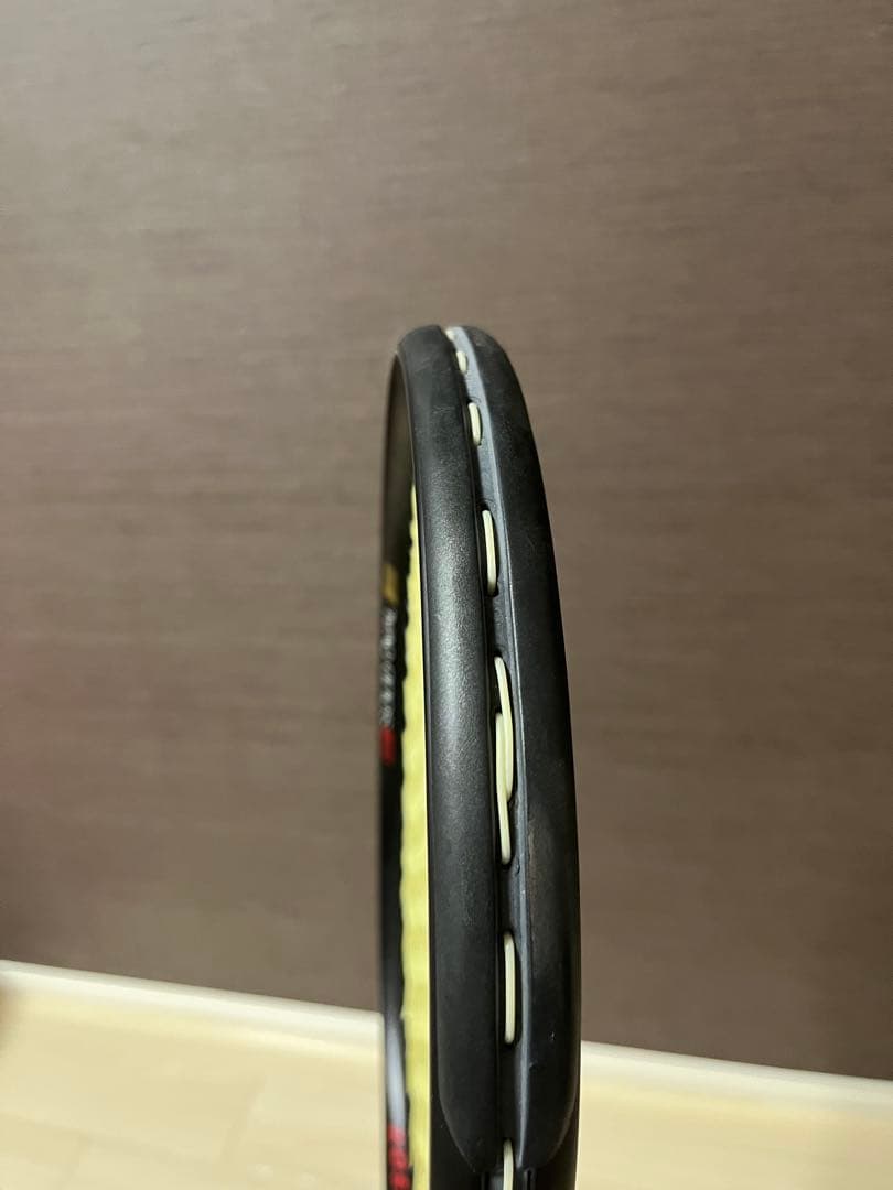 希少　未使用　ROSSIGNOL　F２００　カーボン　９９９（ロシニョール）