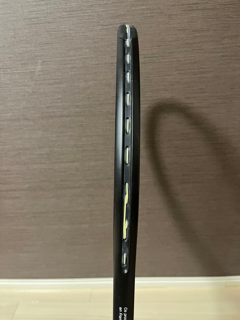 希少　未使用　ROSSIGNOL　F２００　カーボン　９９９（ロシニョール）