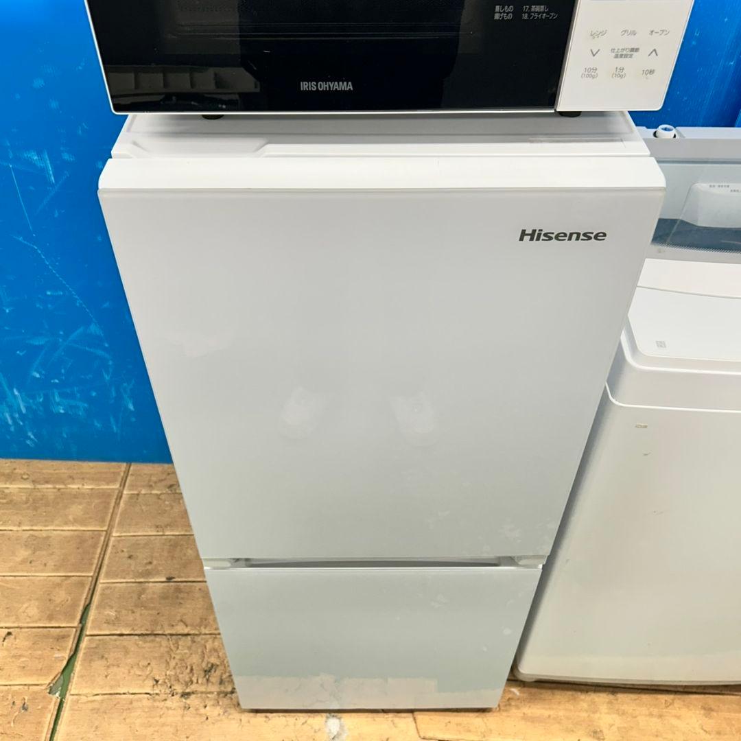 60Z 冷蔵庫 洗濯機 オーブンレンジ 3点セット 一人暮らし 極美品