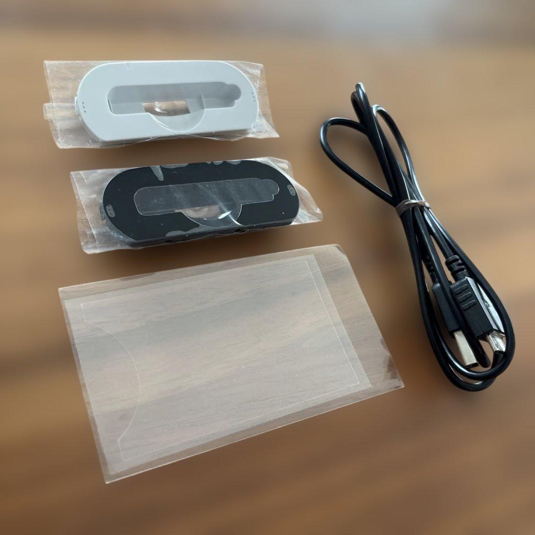 【美品】ソニー ウォークマン Aシリーズ　NW-A856 32GB ホワイト