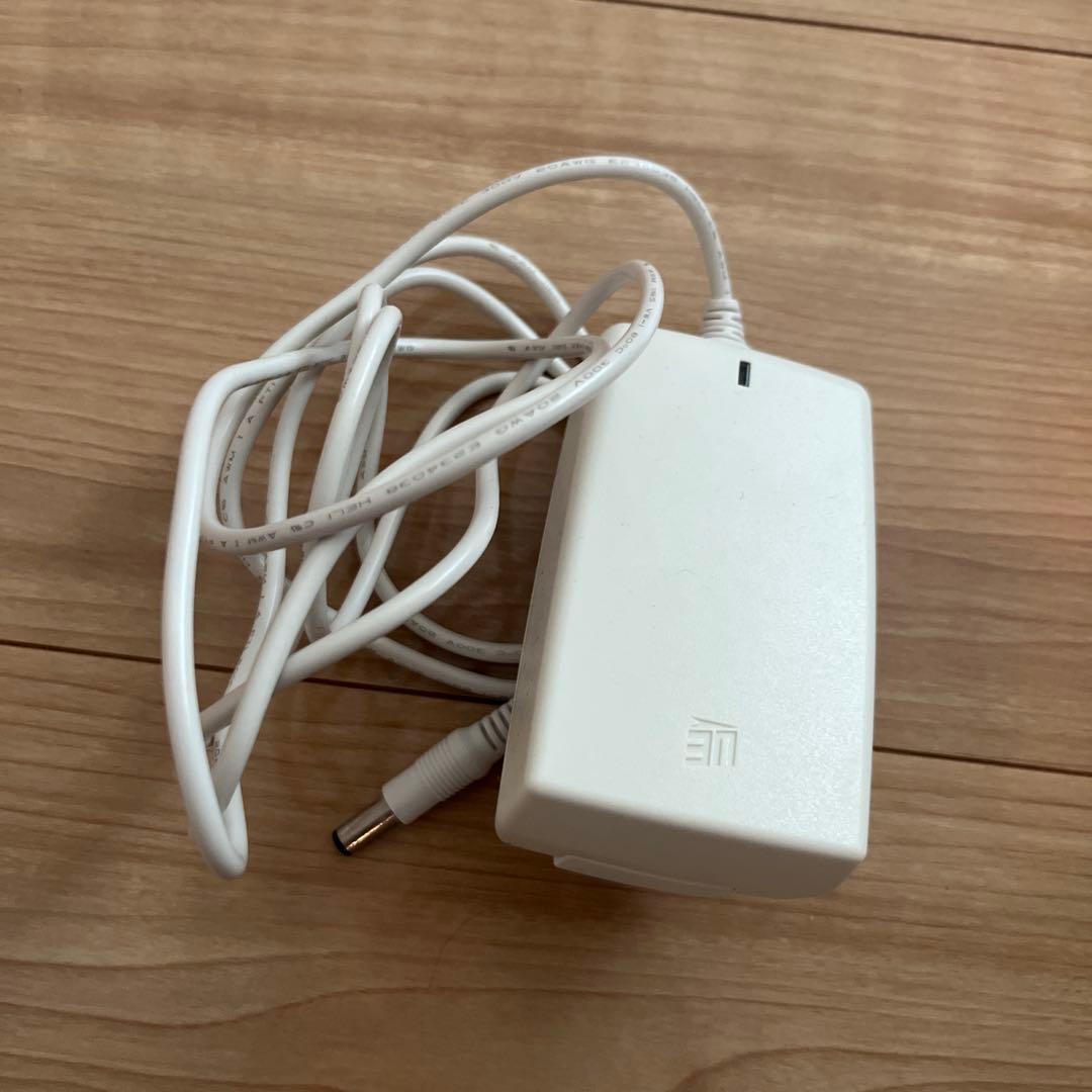 NEWA 美顔器 ピンク