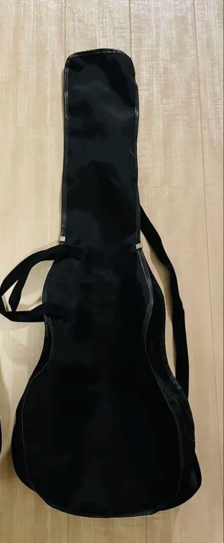 特典追加！Art & Lutherie gibsonストラップ付