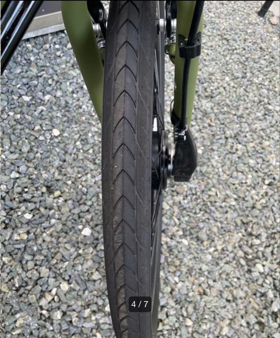 ペルテック TDA-712L 8Ah