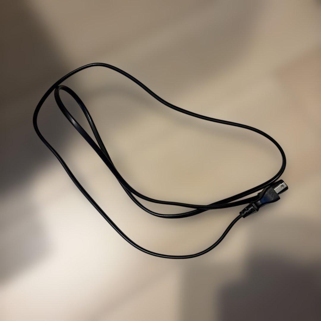 20年製 ハイセンス 4K対応 43インチ 液晶テレビ 43F68E