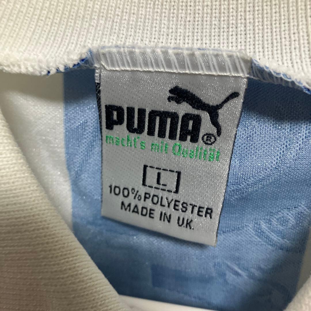 シェフィールド・ウェンズデイ ユニフォーム