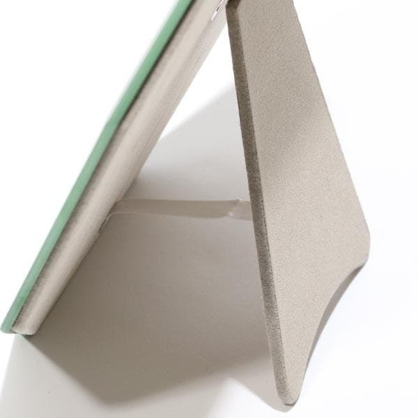 【Cocoonist】『コクーニスト　スタンドミラー M』鏡　立て鏡